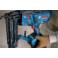 BOSCH GNH 18V-50 M viniakalė SOLO L-Boxx